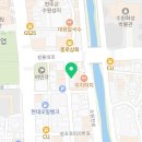 도시재생협동조합동행 이미지