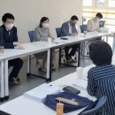 송산유치원 이미지