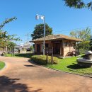 의좋은형제 공원 이미지