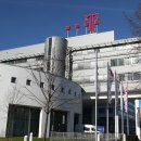 원텔레콤 이미지