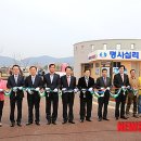 오토플러스(주) 이미지