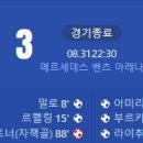 [24/25 Bundesliga 2R] VfB 슈투트가르트 vs 1. FSV 마인츠 05 골장면.gif 이미지