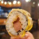 스쿨푸드마리오