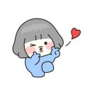 남도가정식추어탕 이미지