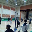 남중체육관 이미지