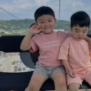 윤정목장 이미지