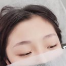 제이엘 브로우 이미지