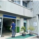 한결자동차서비스 이미지