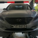 티스테이션대화점 이미지