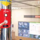 주정차단속-142 이미지