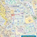 성북-길음-3674 이미지