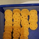 백헌한의원 이미지