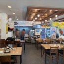 명품 가마솥 소머리 국밥 이미지