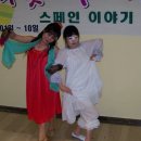 스펜 이미지
