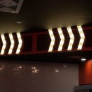 코인홀릭 노래연습장 이미지