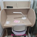 하버드독서실 | 공부의 집중력을 올려주는 나만의 공간 e스마트 독서실책상 구매 후기