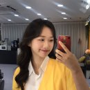 바디워시 모델 촬영, 뷰티모델 촬영