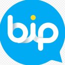 텔레그램 대체 메신저로 카카오톡과 중국의 위챗, 터키 BiP 인기를 얻는 중 이미지