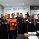 용인소방서 본서 이미지