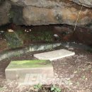 정실경로당 이미지