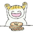 지유명차서귀