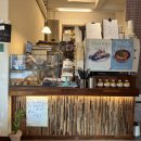 경기도 수원시 권선구 권선로 564 (세류동) 이미지