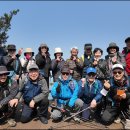 대구고등학교 이미지