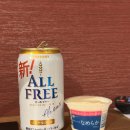 정수기종합백화점 | 후쿠오카 가성비 숙소 : 호텔 컴포트 인 후쿠오카 텐진 스탠다드룸 싱글베드 2개 객실 후기