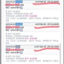 넌눈이예뻐 이미지