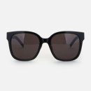 홈플러스안경원 이미지