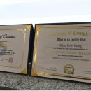 파인드 미 짐 이미지