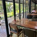 우리넷하우스 이미지