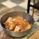 국민진갈비 이미지