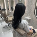 투썸플레이스서면 이미지