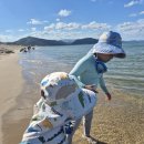 CU 포항 신항만점 이미지