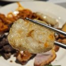 리치팰리스 | 부천 뉴코아 소풍터미널 맛집 엄마도 홀린 초밥뷔페맛집 평일 런치 이용후기