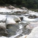 농월정주차장 이미지