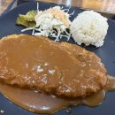 경부고속도로 하행 기흥휴게소 맛집 코바코