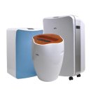 은척중학교 이미지