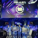 우리메디텍 이미지