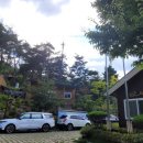 화왕산자연휴양림(창녕) 이미지