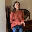 체리코코 - 포항시 남구 유강길9번길 62 | 체리코코