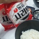 맥아더부대찌개