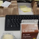 목감의아침 이미지