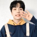 엑스키 이미지