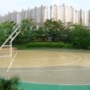 닥터 공인중개사사무소 이미지