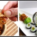 행복한참김밥 이미지