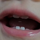 교연로1 이미지