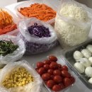 선비꼬마김밥사파점