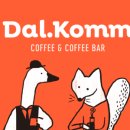 강동-천호-377 이미지